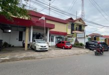 Diskopumker Banjarmasin Ungkap Penyebab PP Perusahaan Sering Terlambat Disahkan