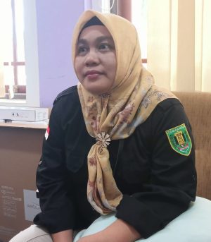 Segera Hadir! AMDK Smart Berpeluang Tundukkan Pasar Air Minum Kemasan di Tabalong