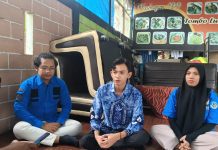 Jelang Musda XIII, Pendaftaran Ketua DPD KNPI Tabalong Dibuka