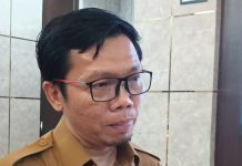 UMSK Tabalong 2026 Ditetapkan Rp 3,85 Juta