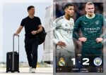 Kursi Xabi Alonso di Real Madrid Makin Panas: Ultimatum Dipercepat, Pemecatan Mengintai!