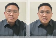 Diduga Hina Suku Sunda, Resbob Dilaporkan di 2 Polda