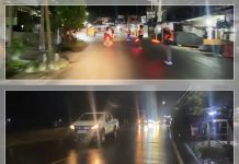 Usai Puncak 5 Rajab, Jamaah Jalur Binuang–Hulu Sungai Melaju Tanpa Hambatan