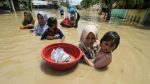 Aceh Lumpuh Total Usai Banjir &amp; Longsor: Listrik Padam, Air Mati, Sinyal Hilang, Tapi Warung Kopi Penuh, Ada Apa?