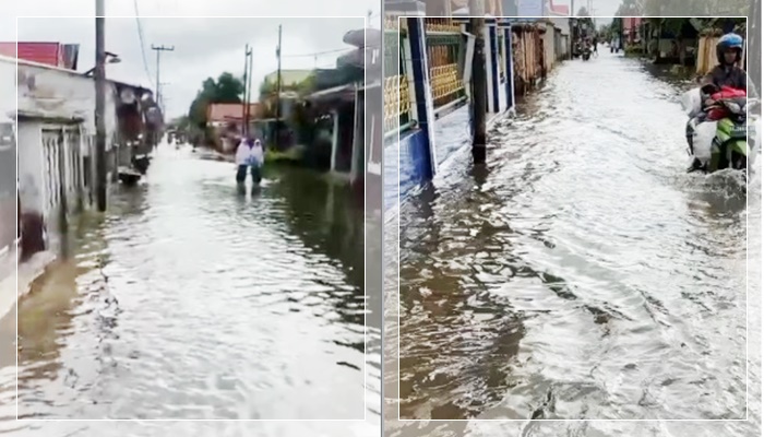 banjir3
