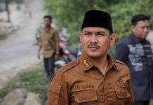 OTT KPK di Bekasi Makin Seru! Ayah Bupati Ade Kuswara Kunang Juga Ikut Diamankan