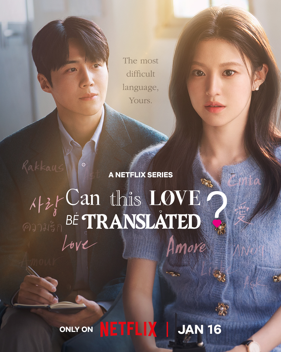 can-this-love-be-translated-1