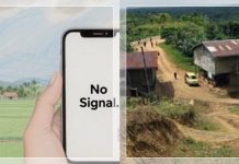 Ternyata Ada 2.121 Desa di Tanah Air Belum Tersentuh Internet, Komdigi: SATRIA-1 Dipasang di Banjarmasin