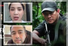 FILM TIMUR! Iko Uwais dan Raffi Ahmad Donasikan Pendapatan Tiket untuk Korban Bencana Sumatra dan Aceh