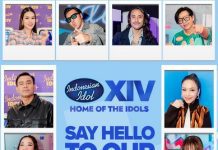 VIRAL! Inilah Daftar 13 Juri Indonesian Idol Season 14, Perpaduan Legenda, Diva, hingga Figur Paling Disorot