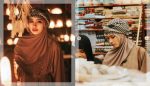 Drama Panas Inara Rusli Vs Wardatina Mawa: Bongkaran Chat ‘Insecure’ hingga Dugaan Penipuan Pernikahan!