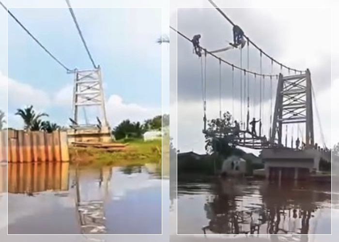 jembatan cemara0