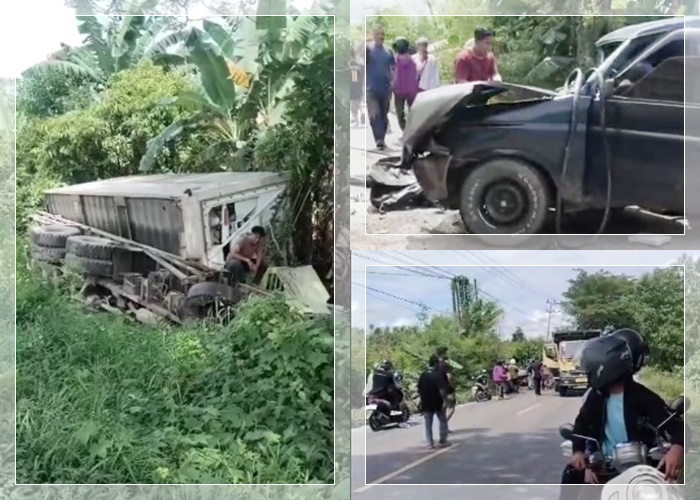 laka kandangan3