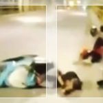 Kecelakaan Dini Hari di Jembatan Benua Anyar Banjarmasin, Tiga Korban Diduga dalam Pengaruh Alkohol