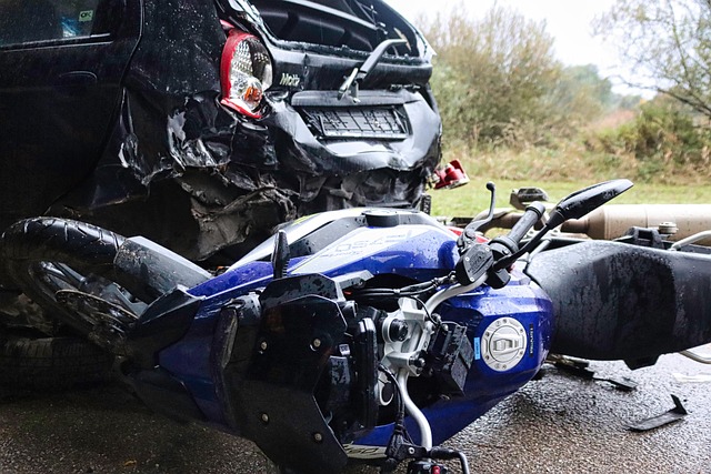 motor vs mobil1