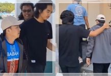 Pegawai Kontrak Jadi Otak Penggelapan 11 Mobil Rental, Polisi Ungkap Jaringan Lintas Kabupaten!