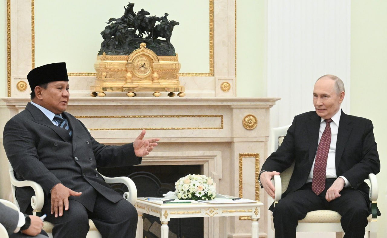 prabowo putin2