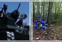Dunia di Ambang Era Robot Pembunuh, AI Otonom Disebut Siap Dipakai Penjahat dan Teroris