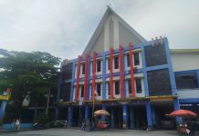 Jelang 5 Rajab, Dishub Kalsel Siaga Penuh! Transportasi Jemaah Dipastikan Aman dan Lancar