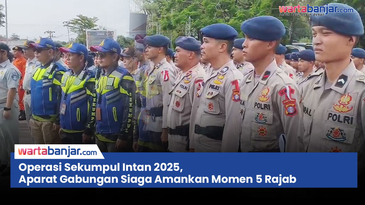 thumb Video Warta news2