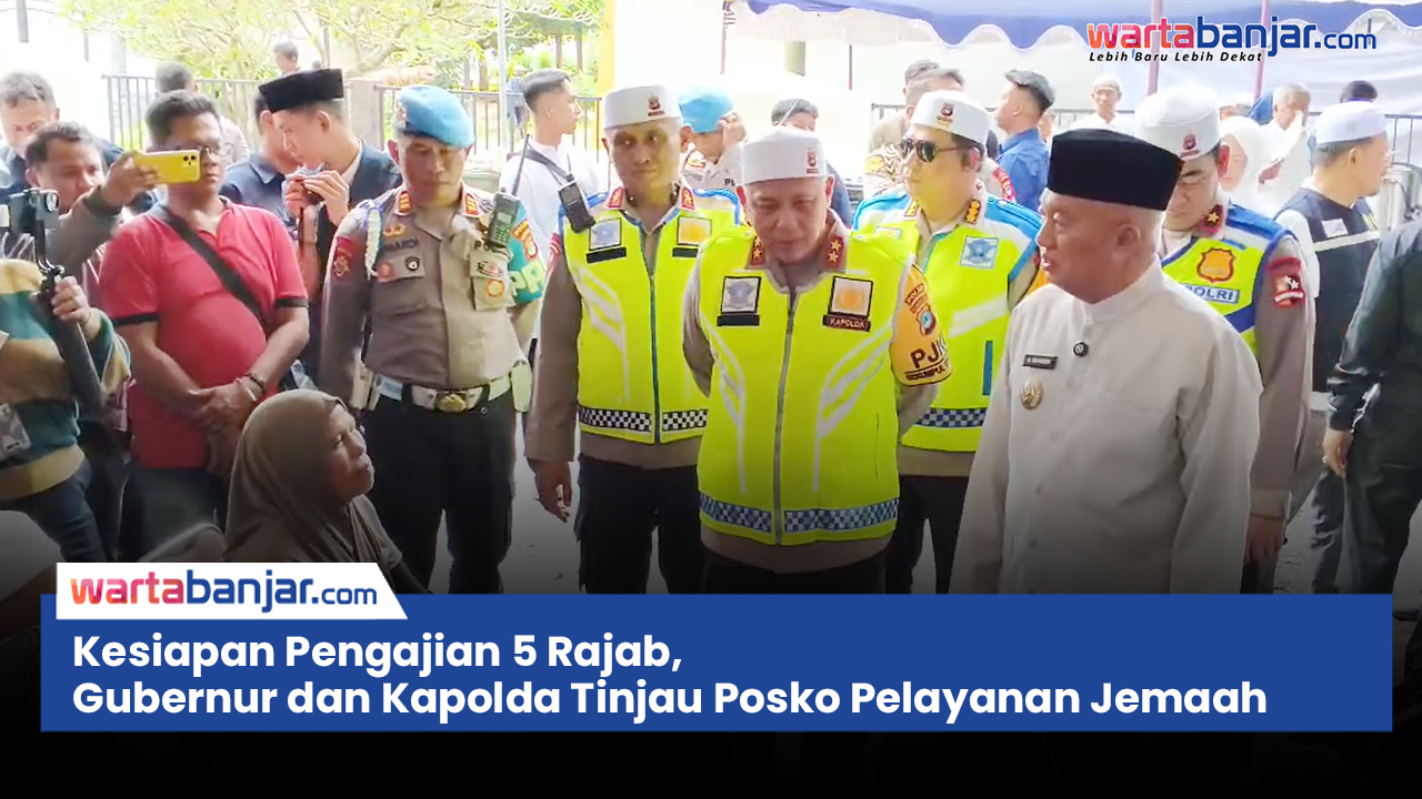 thumb Video Warta news2