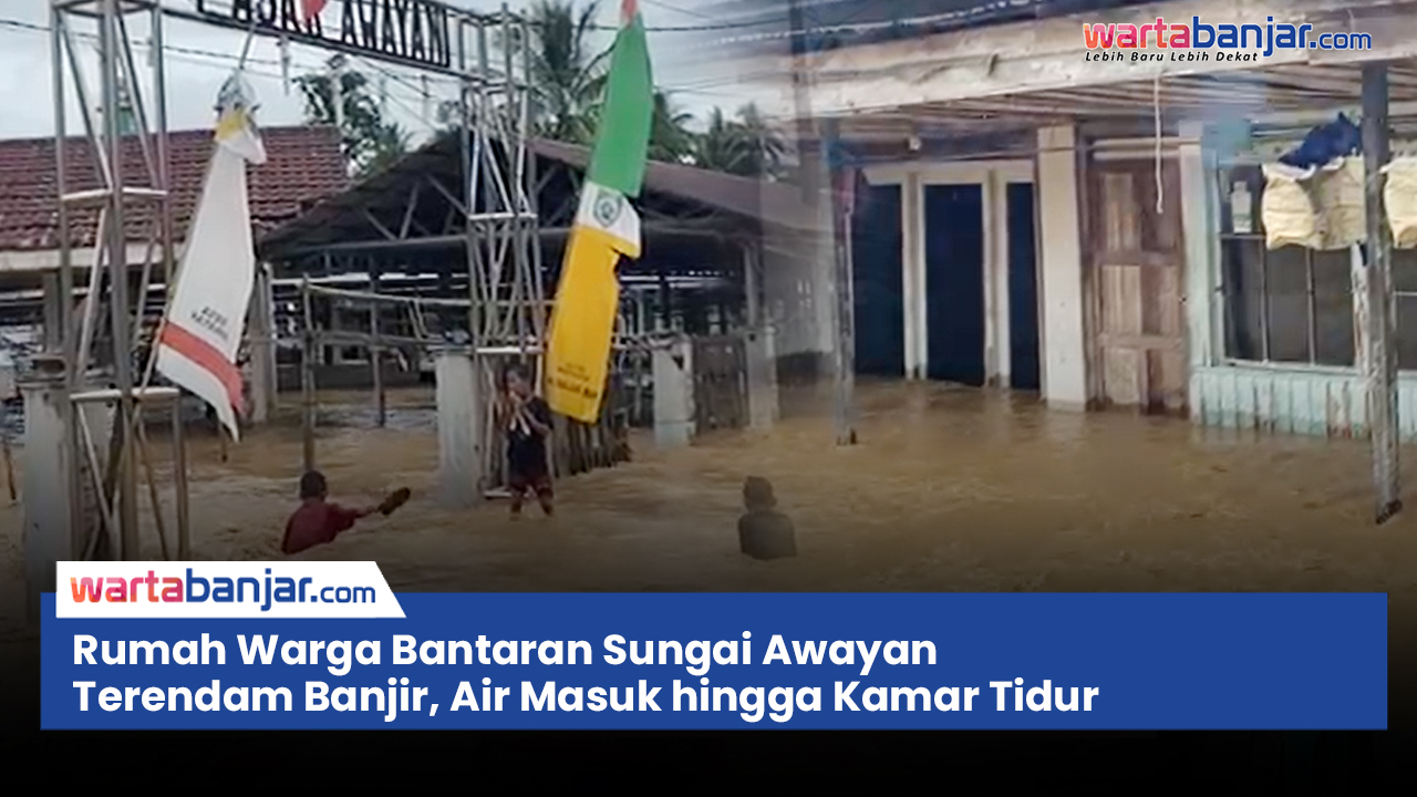 thumb Video Warta news2