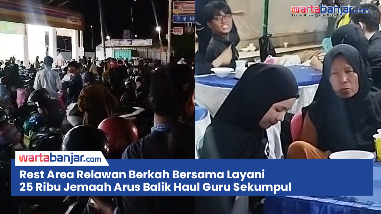 thumb Video Warta news2