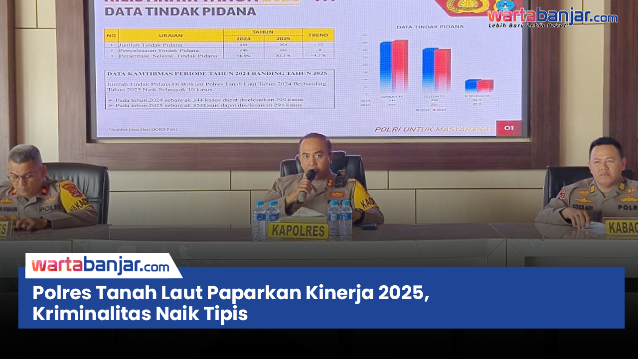 thumb Video Warta news2