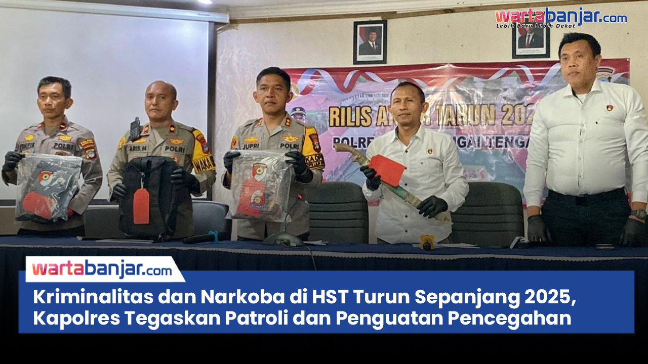 thumb Video Warta news2