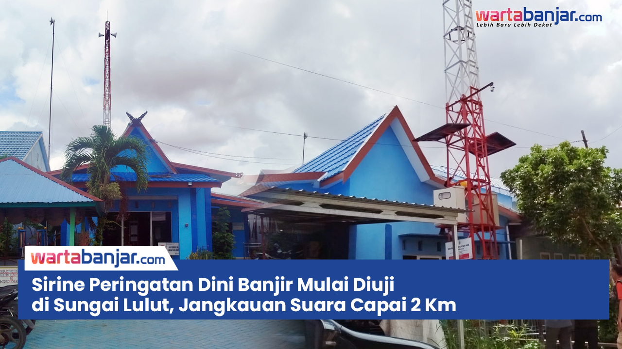 thumb Video Warta news2