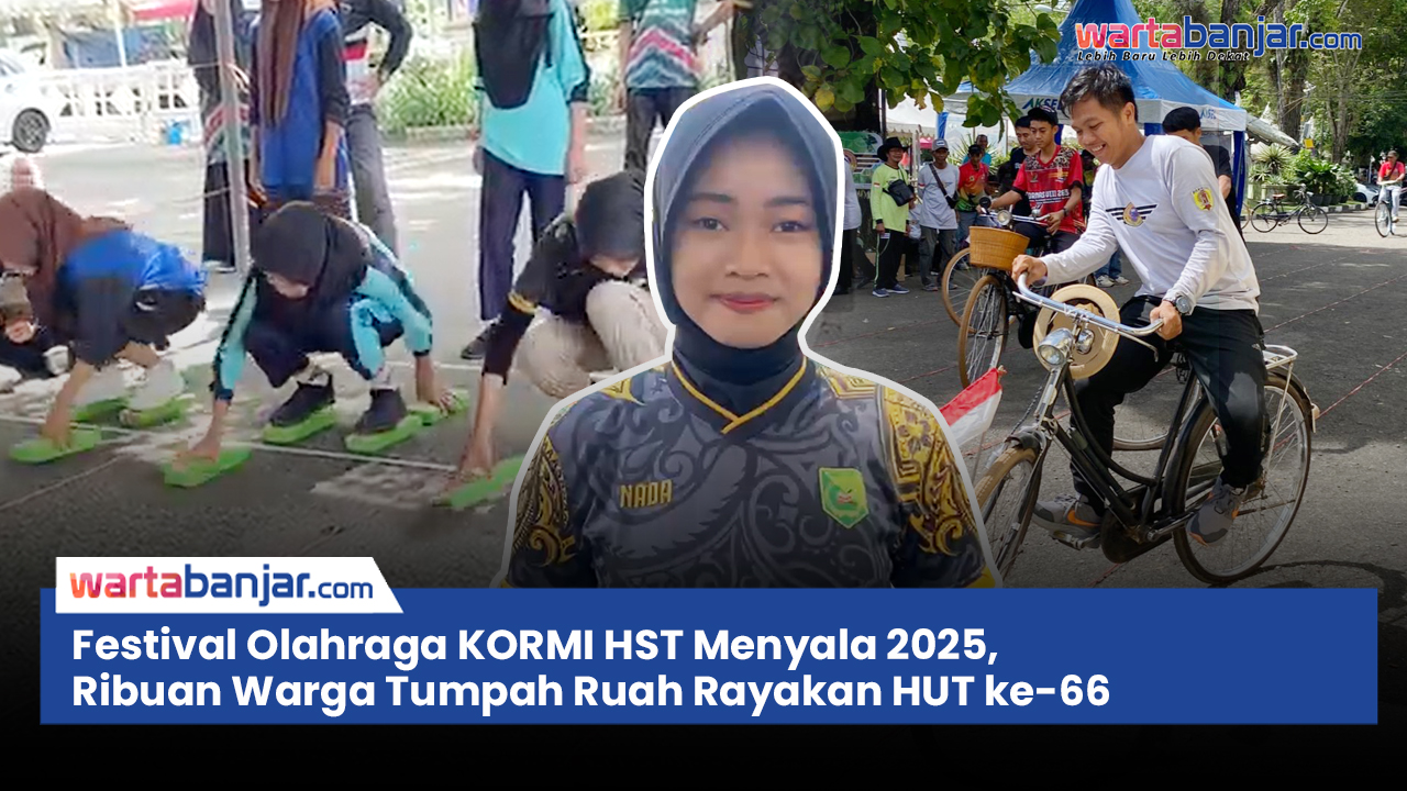 thumb Video Warta news2
