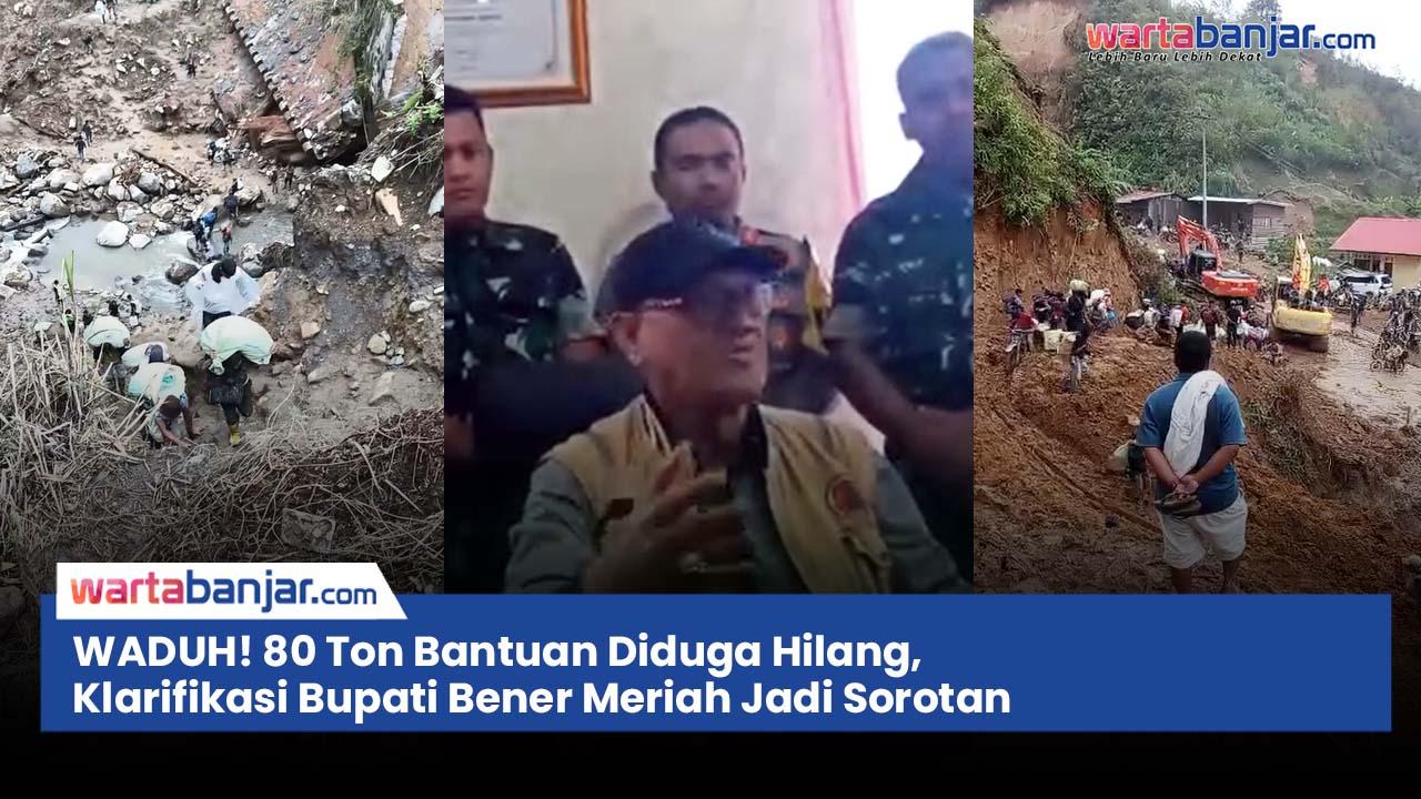 thumb Video Warta news2