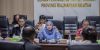 Komisi III DPRD Kalsel Soroti Jarak Bandara Syamsudin Noor dengan Calon Lokasi Stadion Internasional