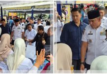Usia 42 Tahun RSUD H. Boejasin Diuji: Sudah Matang atau Masih Tertatih dalam Mutu Pelayanan?