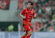 Arlyansyah dan Aditya Jadi Bukti Persija Terus Orbitkan Pemain Muda