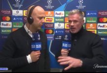Arne Slot Balas Sindiran Jamie Carragher Usai Liverpool Menang Telak