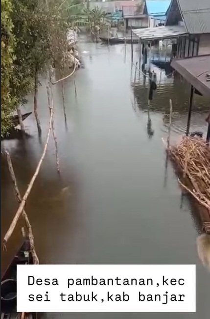 Banjir