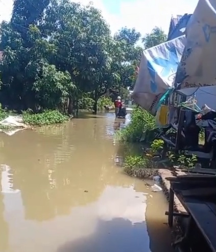 Banjir_kp_melayu_2