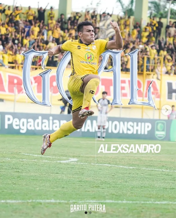 Barito Putera4