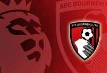 Bournemouth Beri Kejutan, Liverpool Kalah 3-2