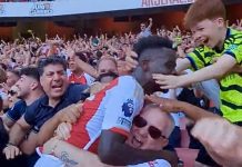 Bukayo Saka Resmi Sepakati Kontrak Baru Arsenal hingga 2031, Gaji Tertinggi Sepanjang Sejarah Klub