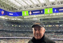 Carlo Ancelotti Bakal Perpanjang Kontraknya di Timnas Brasil Sebelum Piala Dunia
