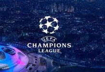 Jadwal Liga Champions: 8 Pertandingan Seru, Inter Milan vs Arsenal Jadi Sorotan