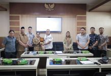 PAD Kalsel 2026 Turun, Komisi II DPRD Usulkan Solusi Pendekatan Humanis dalam Pengelolaan Pajak