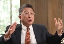 Ilmuwan Harvard Klaim Tuhan Nyata, Alam Semesta Dinilai Terlalu Presisi untuk Terjadi Secara Kebetulan