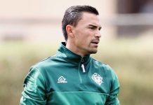Emil Audero Tertinggal Bus Tim Usai Kekalahan Cremonese di Serie A