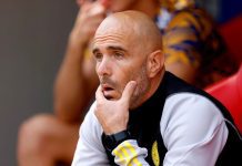 Reaksi Skuad Chelsea Usai Ditinggal Enzo Maresca Menuju Klub Lain