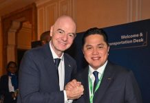 Sepakbola Indonesia Tetapkan Resolusi Logis di 2026 untuk Perbaikan Struktur dan Talenta
