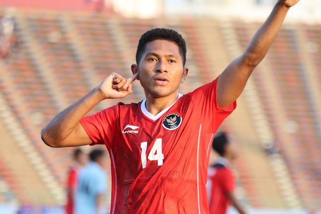 Fajar Fathurrahman2