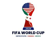 Harga Tiket Piala Dunia 2026 Terancam Melonjak Tanpa Kendali karena Penjualan Ulang